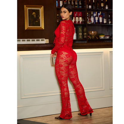 Bulk Sale Box - 10 Pcs