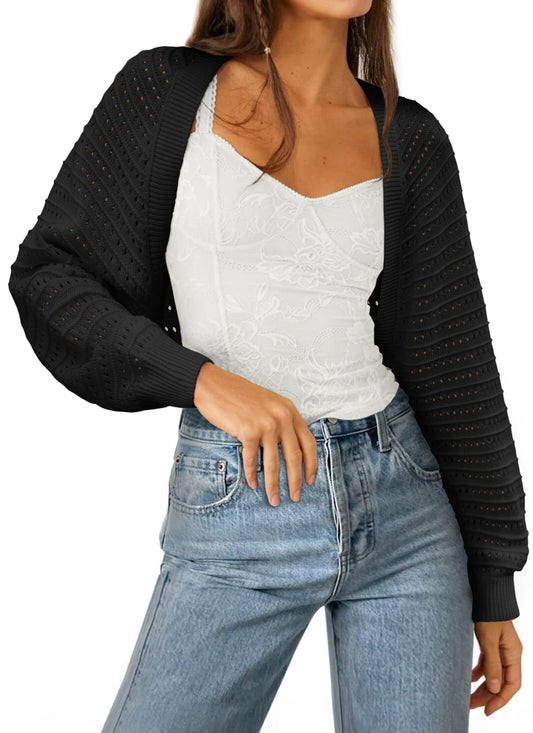 Bulk Sale Box - 50 Pcs