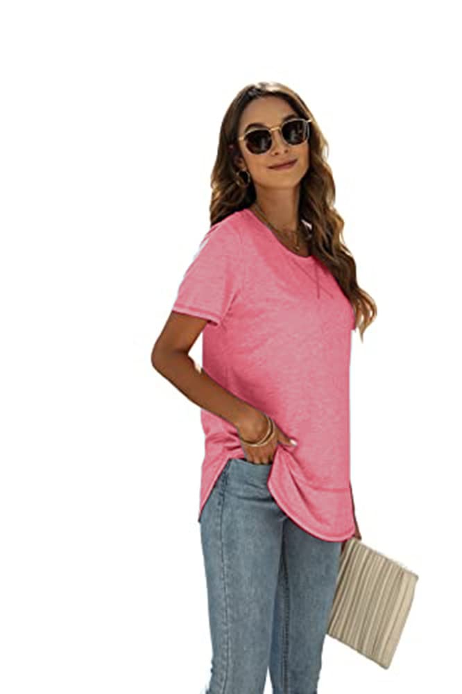 Bulk Sale Box - 22 Pcs