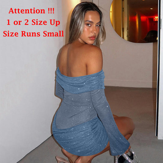 Bulk Sale Box - 10 Pcs