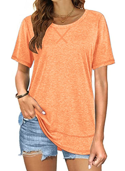 Bulk Sale Box - 34 Pcs