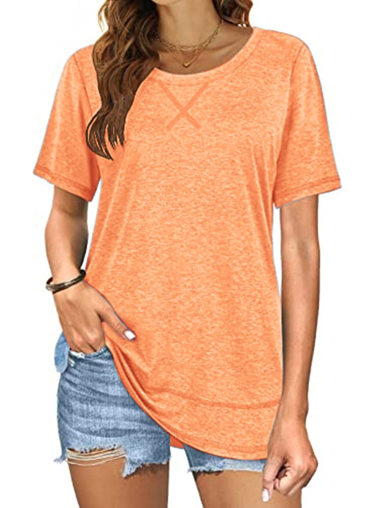 Bulk Sale Box - 22 Pcs