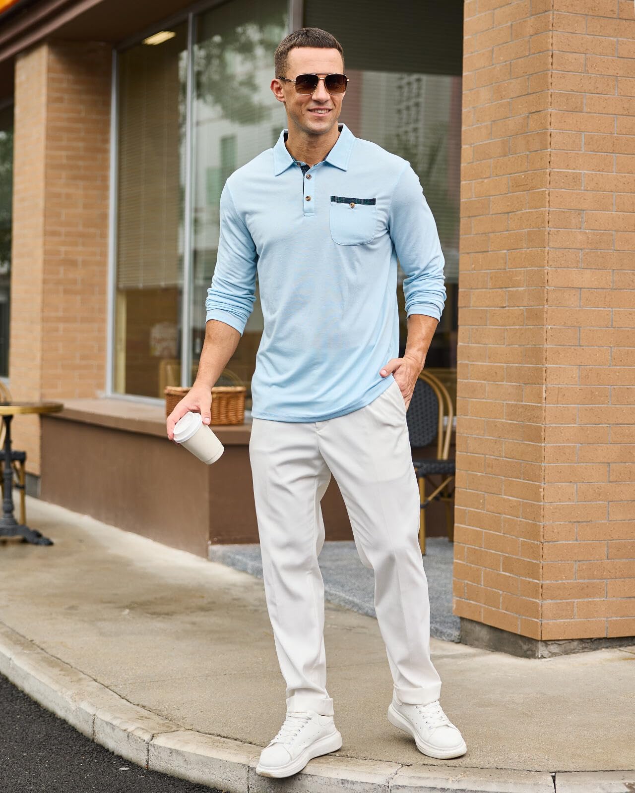 Bulk Sale Box - 23 Pcs