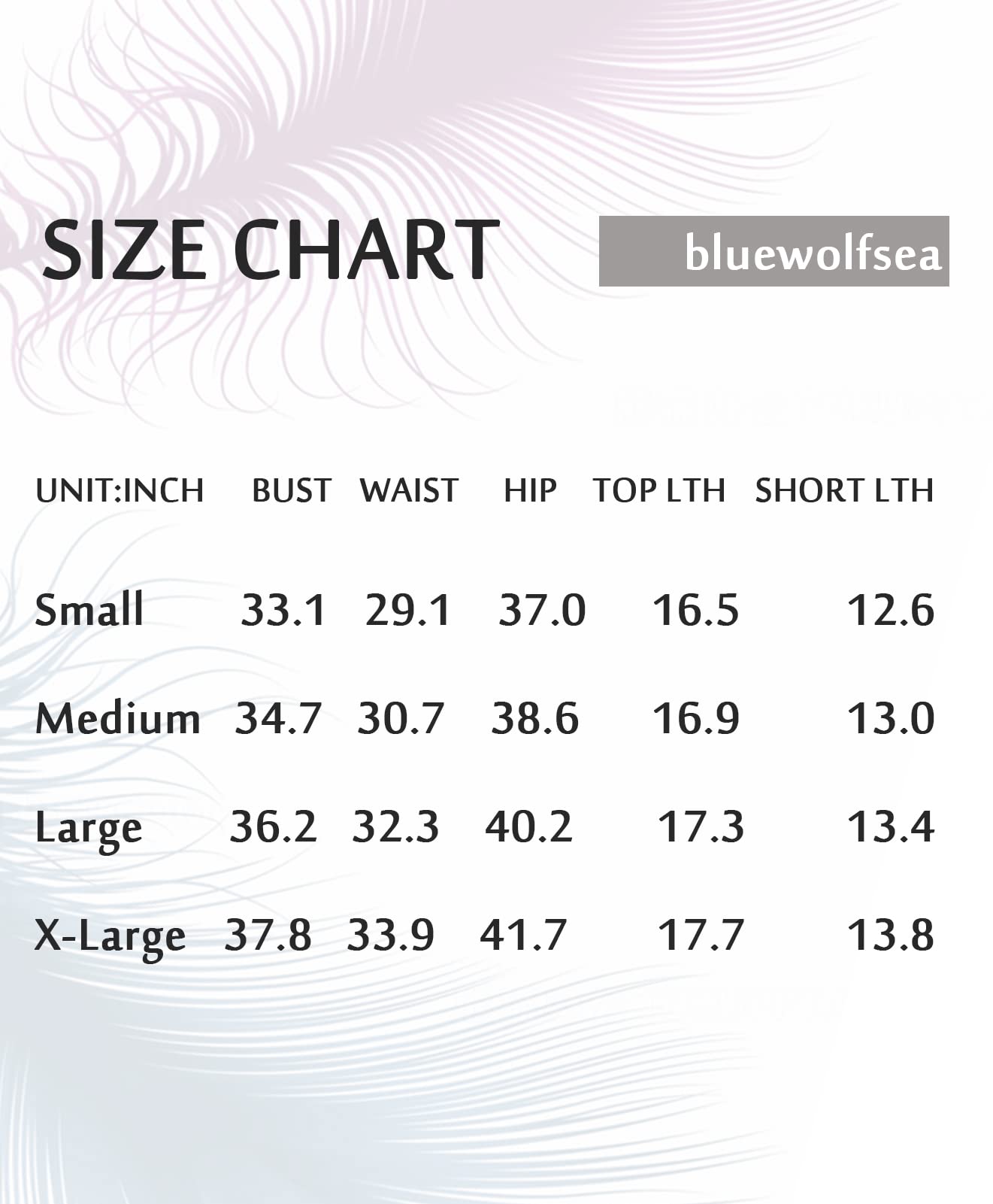 Bulk Sale Box - 9 Pcs