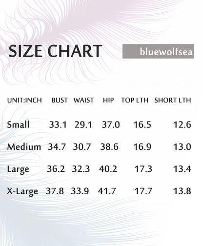 Bulk Sale Box - 9 Pcs