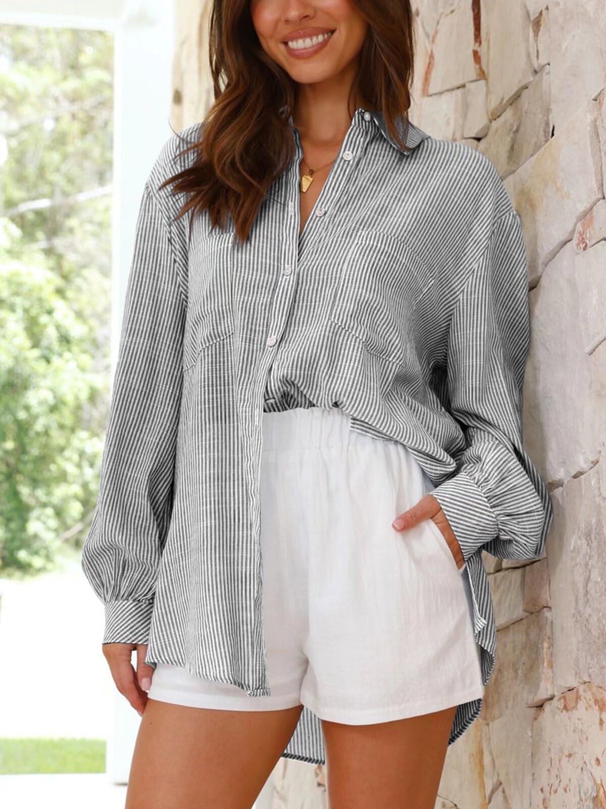 Bulk Sale Box - 40 Pcs