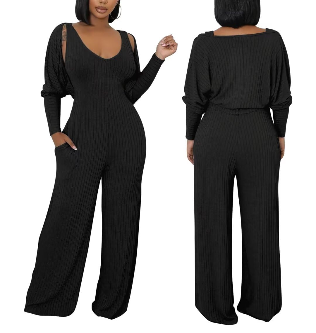 Bulk Sale Box - 9 Pcs