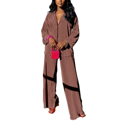 Bulk Sale Box - 19 Pcs