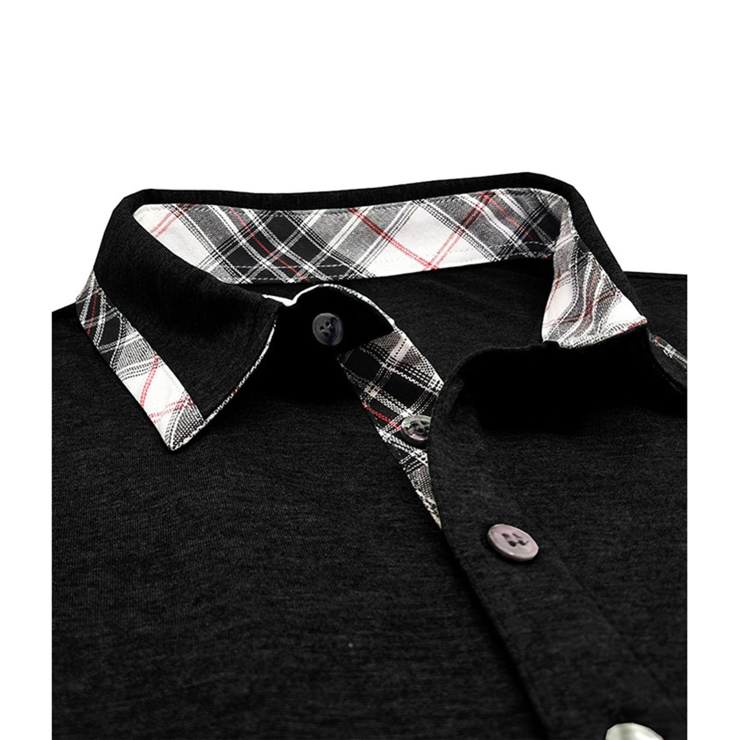 Bulk Sale Box - 5 Pcs