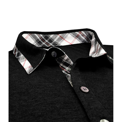 Bulk Sale Box - 5 Pcs