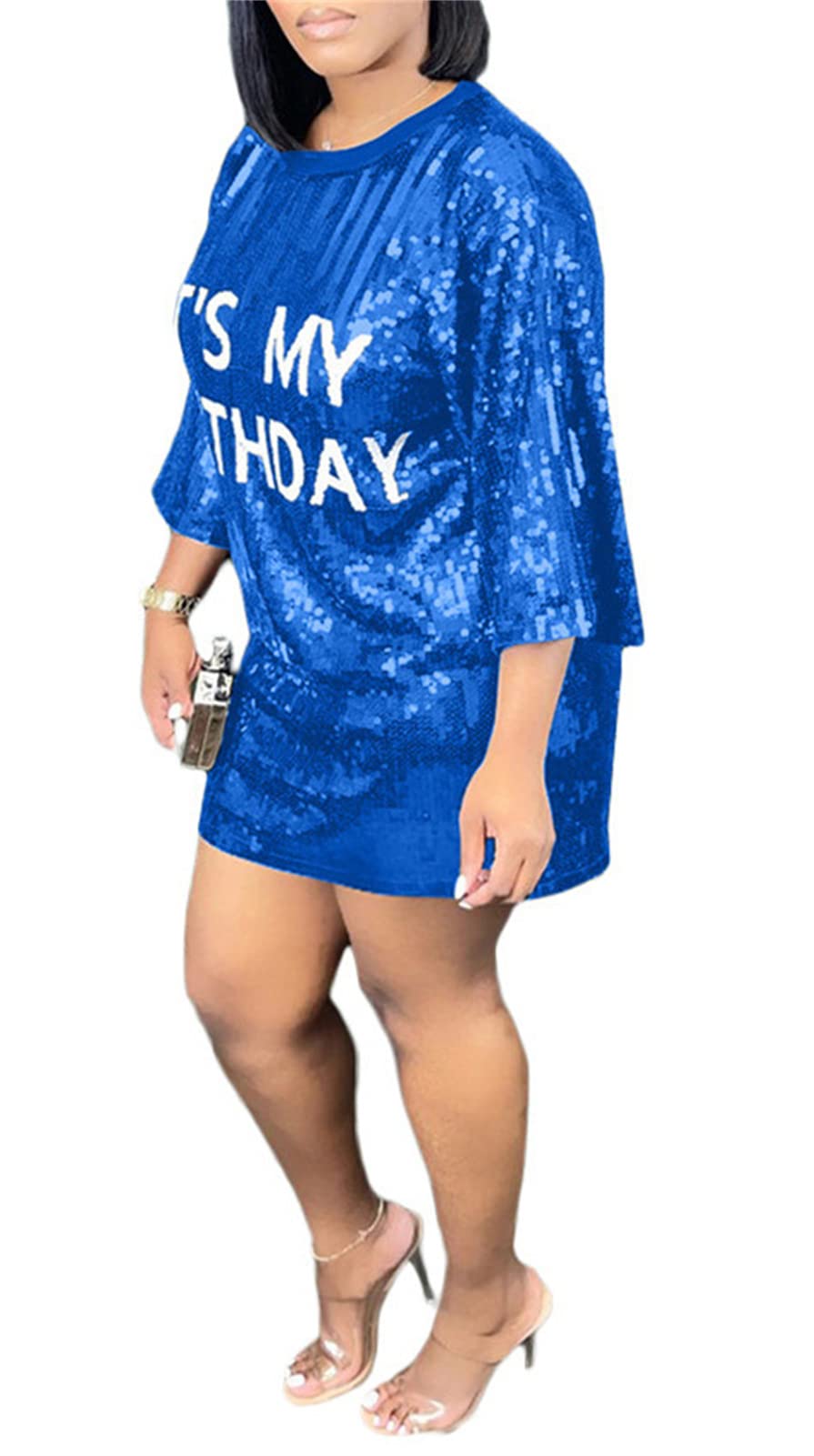 Bulk Sale Box - 23 Pcs