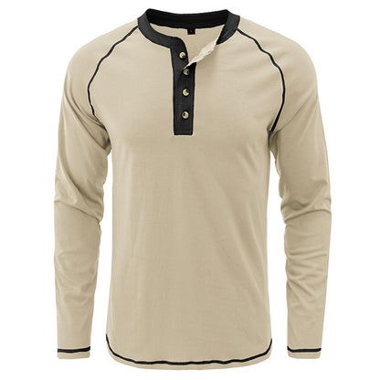 Bulk Sale Box - 22 Pcs