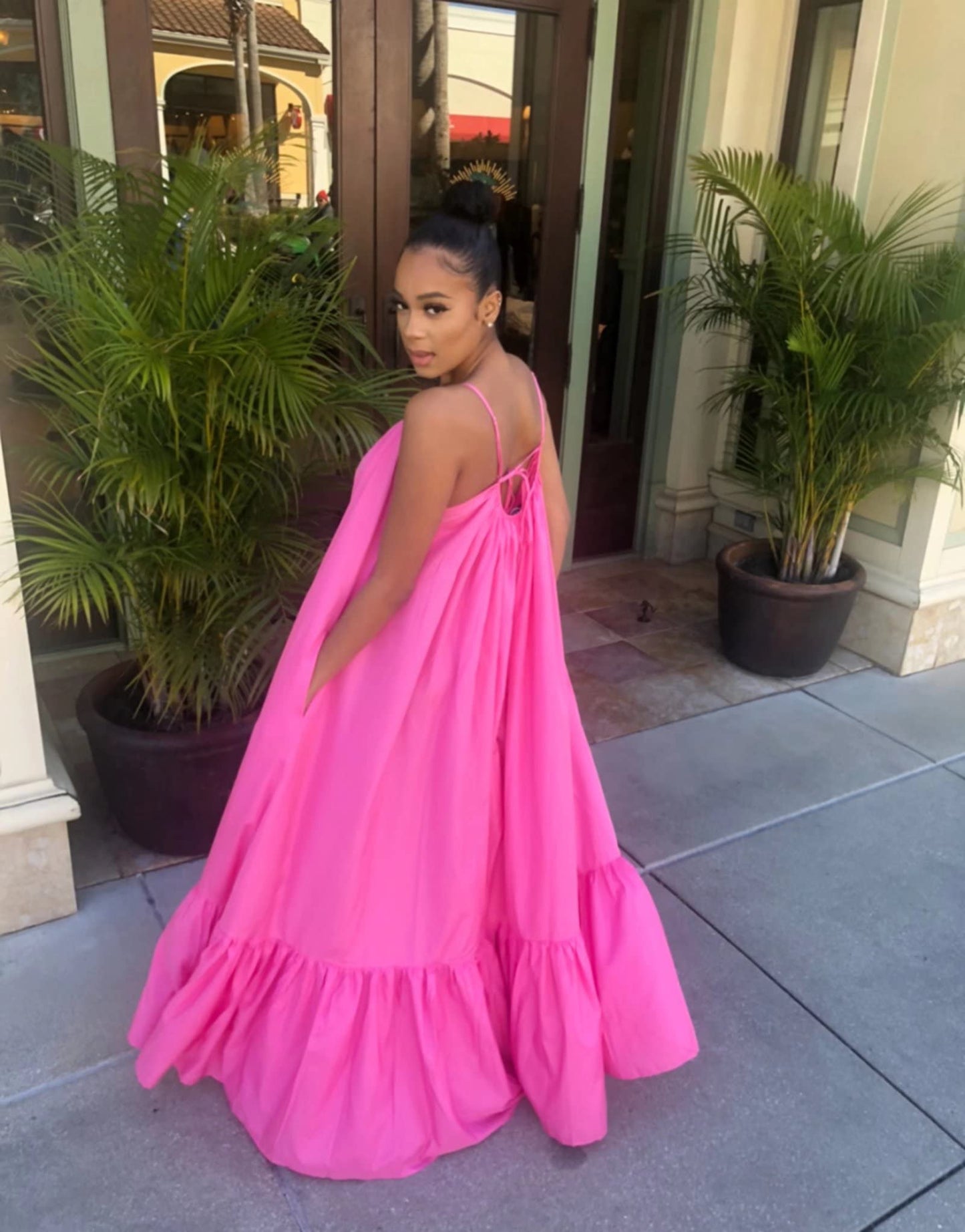 Bulk Sale Box - 13 Pcs