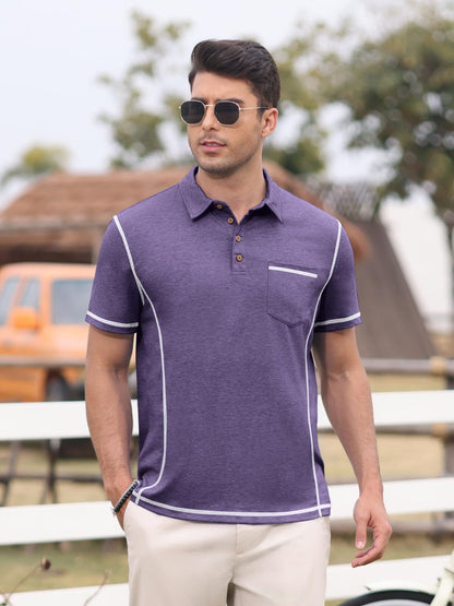 Bulk Sale Box - 44 Pcs