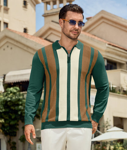 Bulk Sale Box - 10 Pcs