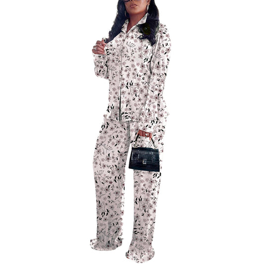 Bulk Sale Box - 23 Pcs