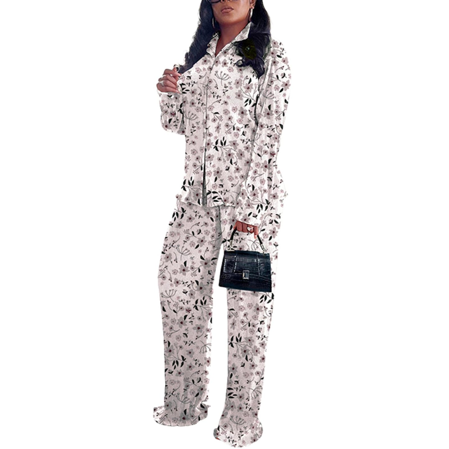 Bulk Sale Box - 14 Pcs