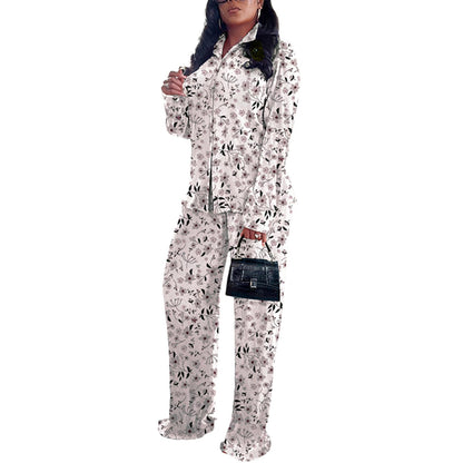 Bulk Sale Box - 14 Pcs