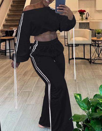 Bulk Sale Box - 5 Pcs