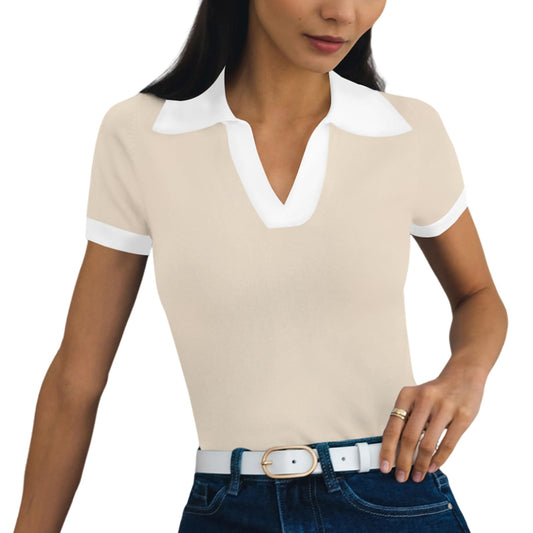 Bulk Sale Box - 10 Pcs