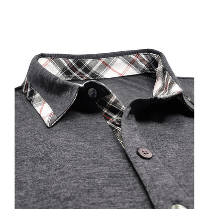 Bulk Sale Box - 17 Pcs