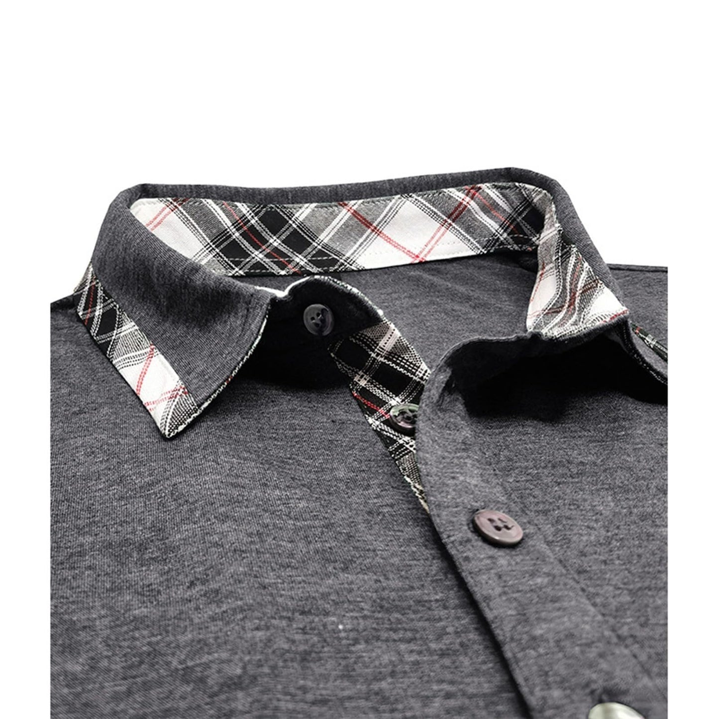 Bulk Sale Box - 23 Pcs