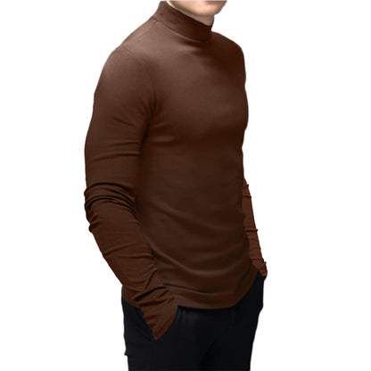 Bulk Sale Box - 50 Pcs