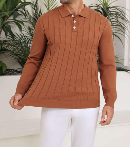 Bulk Sale Box - 13 Pcs