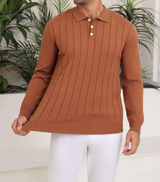 Bulk Sale Box - 13 Pcs