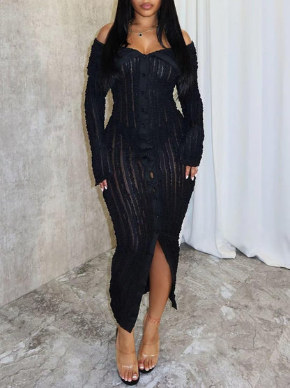 Bulk Sale Box - 10 Pcs