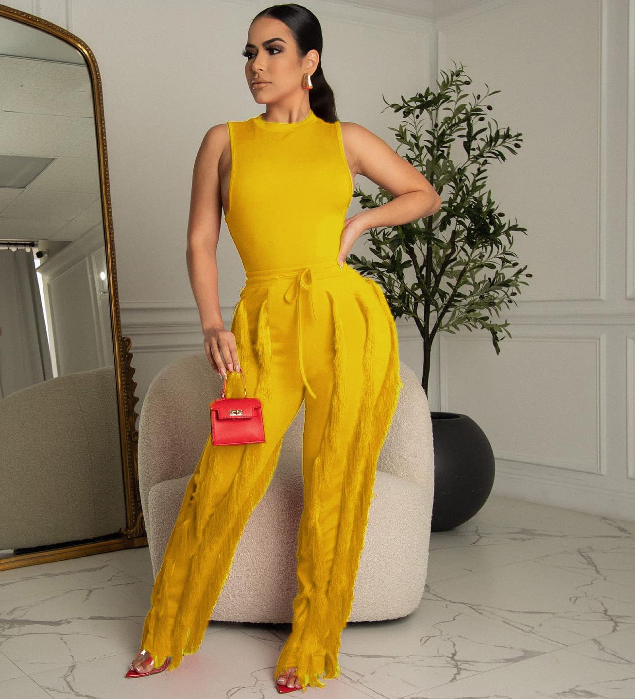 Bulk Sale Box - 3 Pcs