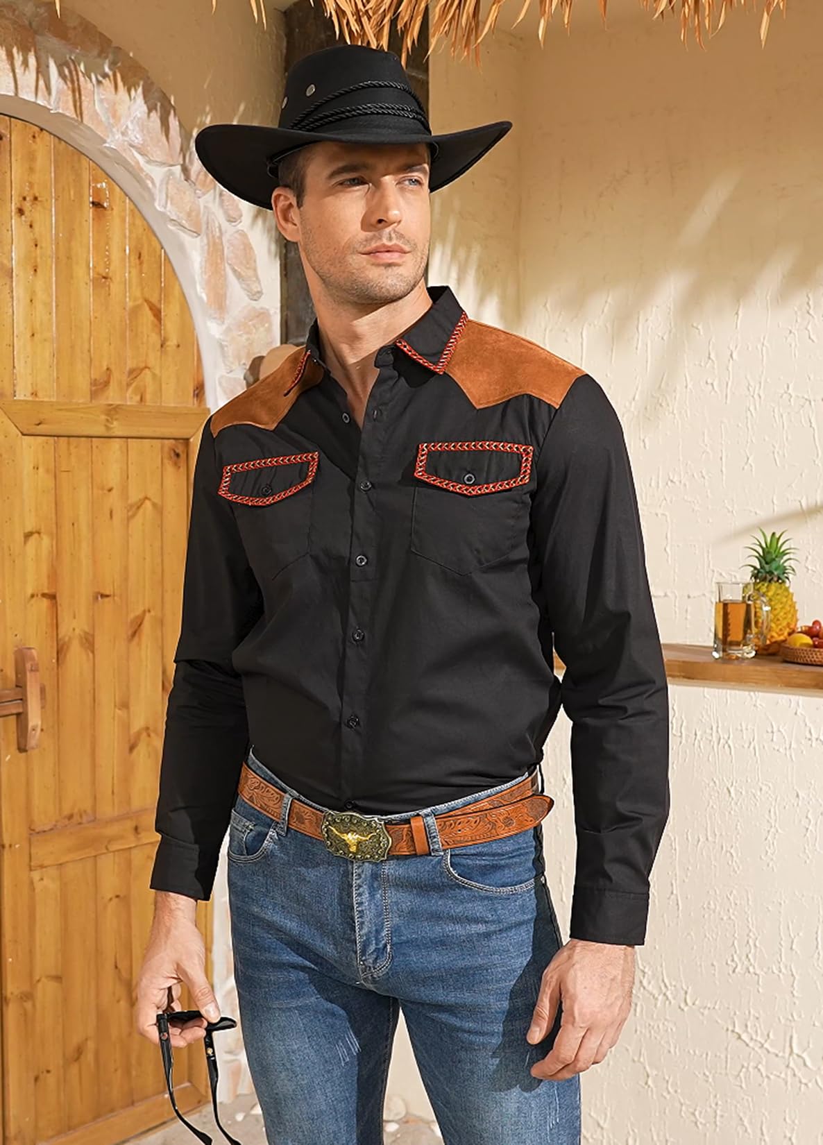 Bulk Sale Box - 15 Pcs