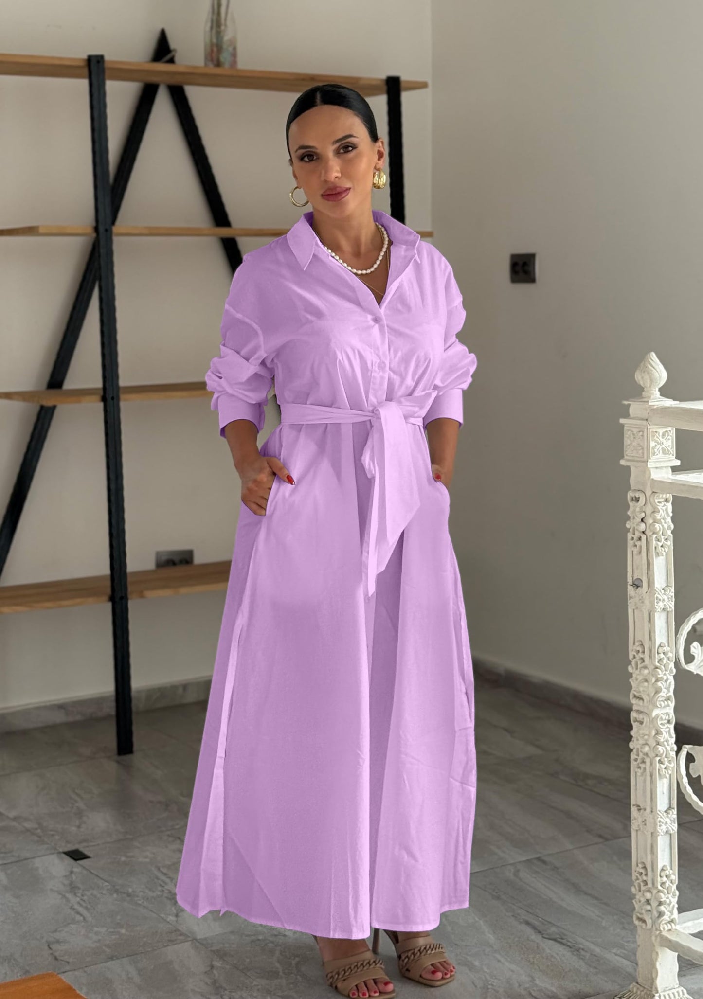 Bulk Sale Box - 16 Pcs