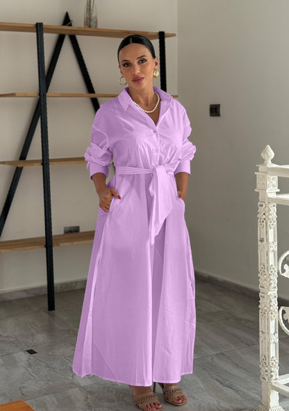 Bulk Sale Box - 15 Pcs