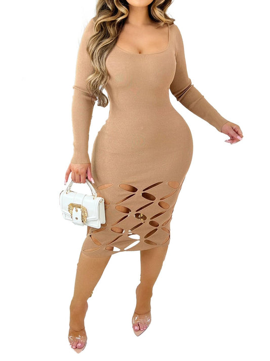 Bulk Sale Box - 6 Pcs