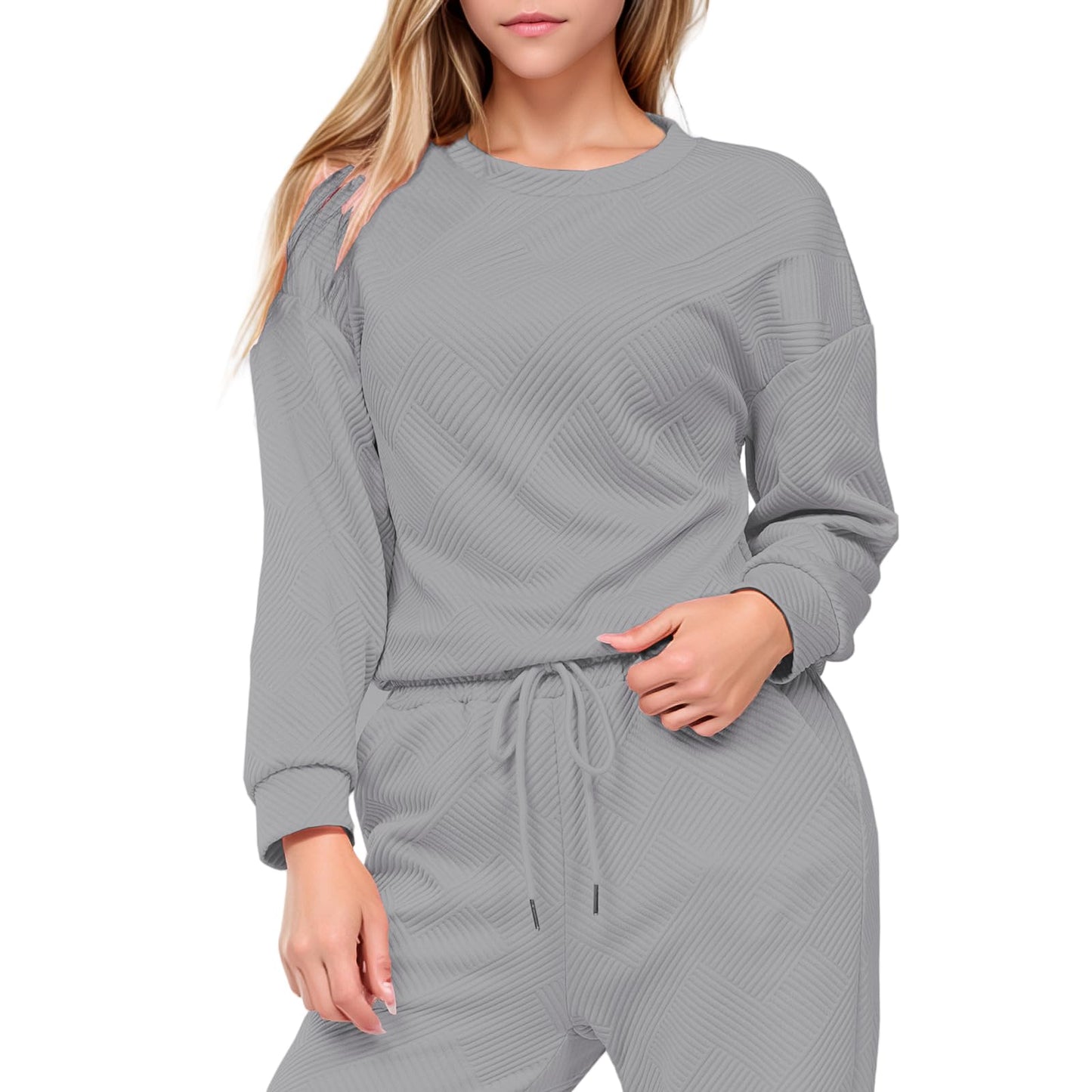 Bulk Sale Box - 11 Pcs