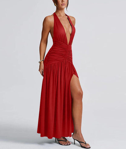 Bulk Sale Box - 2 Pcs