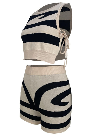 Bulk Sale Box - 50 Pcs