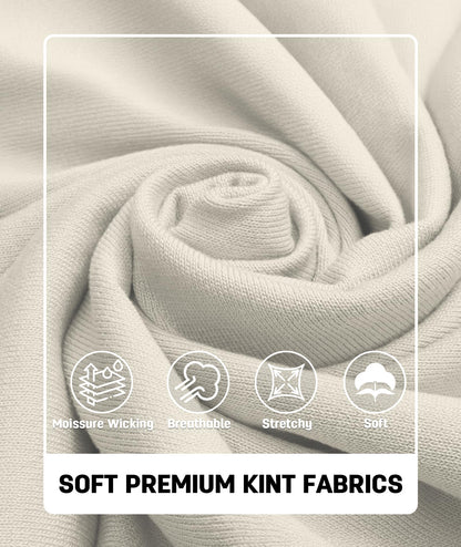 Bulk Sale Box - 27 Pcs