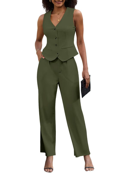 Bulk Sale Box - 20 Pcs