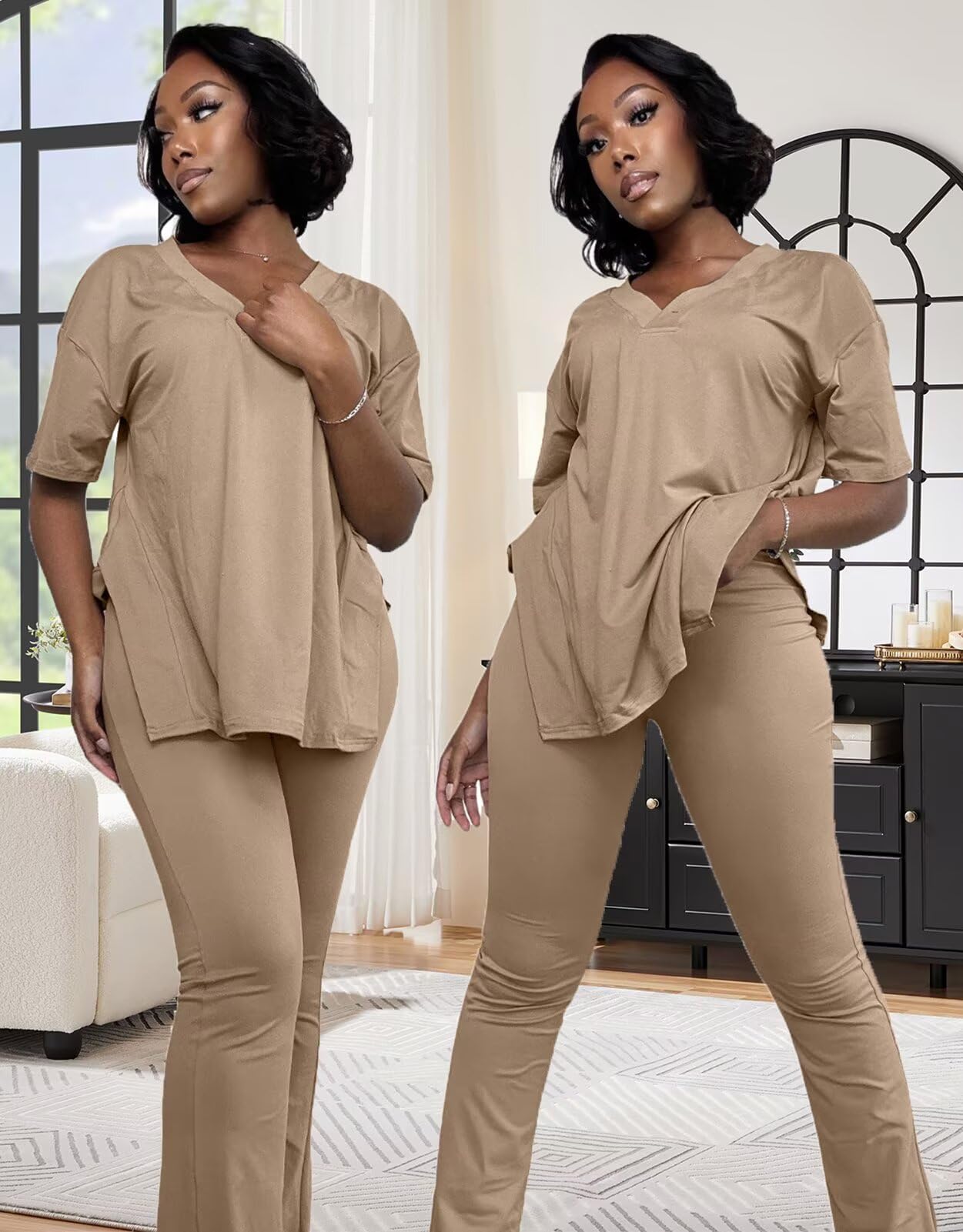 Bulk Sale Box - 8 Pcs