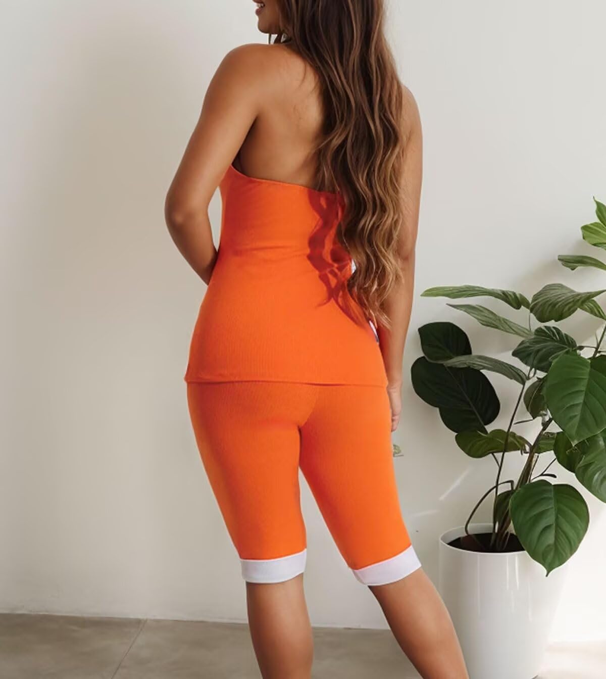 Bulk Sale Box - 34 Pcs