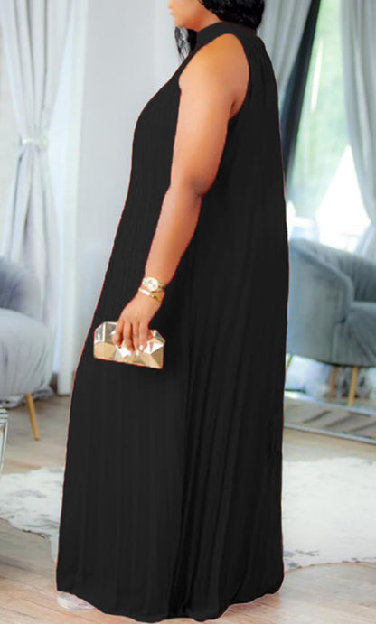 Bulk Sale Box - 27 Pcs