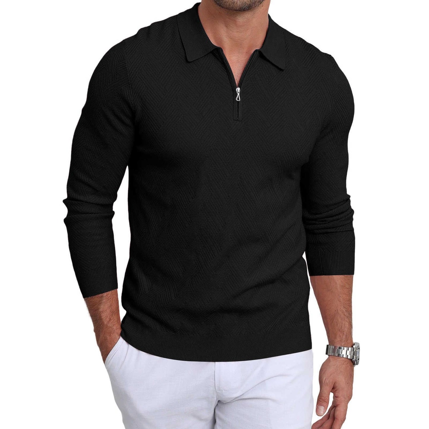 Bulk Sale Box - 18 Pcs