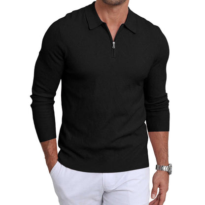 Bulk Sale Box - 10 Pcs