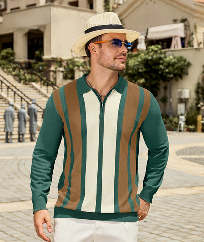 Bulk Sale Box - 10 Pcs