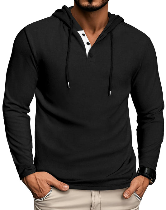 Bulk Sale Box - 24 Pcs