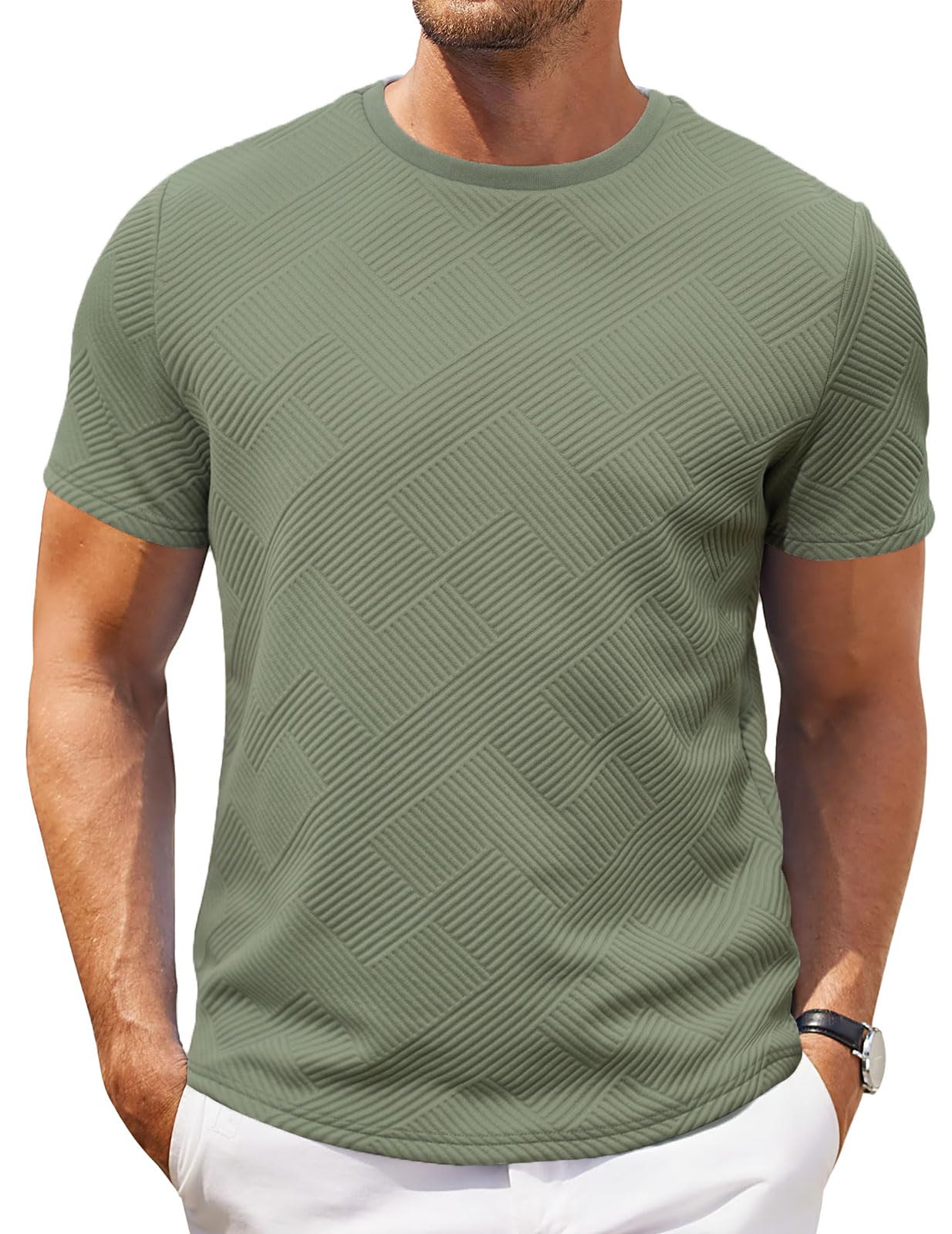 Bulk Sale Box - 30 Pcs