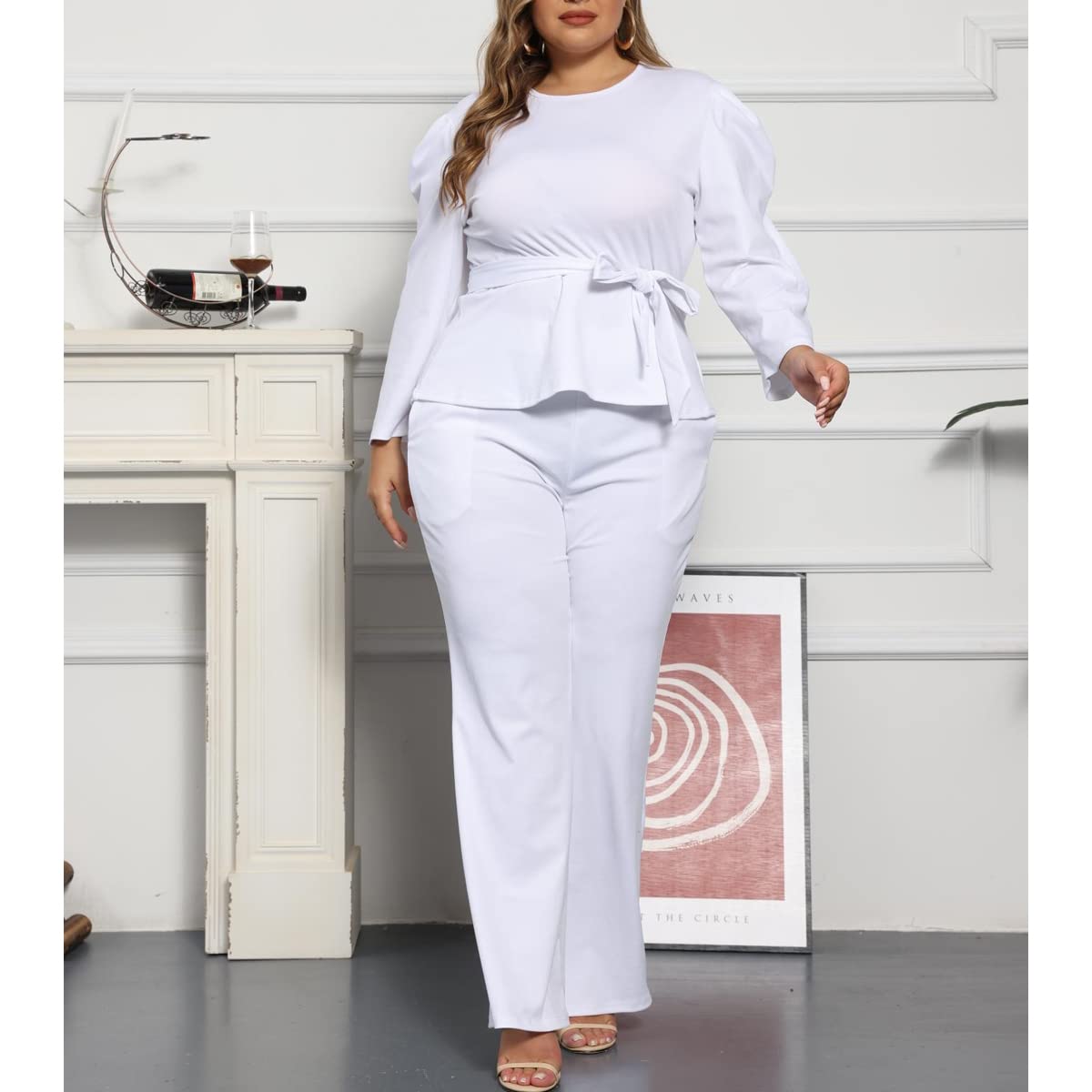 Bulk Sale Box - 6 Pcs