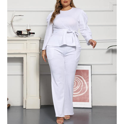 Bulk Sale Box - 23 Pcs